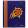 Phoenix Suns Blankets Sherpa Blanket Throw Blanket 6 phoenix suns blankets sherpa blanket throw blanket v20