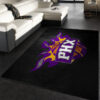Phoenix Suns Rugs Phoenix Suns Carpets NBA Area Rugs Kitchen Area Rug Indoor Rugs 4 phoenix suns rug living room carpet regtangle carpet floor decor home decor ver 676