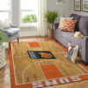 Phoenix Suns Area Rugs Phoenix Suns Carpet NBA Area Rug Dining Room Rugs Indoor Rugs 3 phoenix suns rug living room carpet regtangle carpet floor decor home decor ver 683