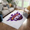 Phoenix Suns Rug Phoenix Suns Carpet NBA Area Rugs Living Room Rug Indoor Rugs 3 phoenix suns rug living room carpet regtangle carpet floor decor home decor ver 686