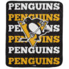 Pittsburgh Penguins Blanket FLeece Blanket Throw Blanket 5 pittsburgh penguins blanket fleece blanket throw blanket v9