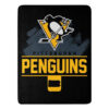 Pittsburgh Penguins Blanket Sherpa Blanket Throw Blanket 6 pittsburgh penguins blanket sherpa blanket throw blanket v14