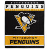Pittsburgh Penguins Blanket Sherpa Blanket Throw Blanket 5 pittsburgh penguins blanket sherpa blanket throw blanket v17