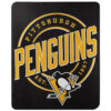 Pittsburgh Penguins Blanket Sherpa Blanket Throw Blanket 5 pittsburgh penguins blanket sherpa blanket throw blanket v6