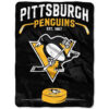 Pittsburgh Penguins Blanket Sherpa Blanket Throw Blanket 6 pittsburgh penguins blanket sherpa blanket throw blanket v7