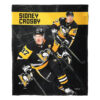 Pittsburgh Penguins Blankets FLeece Blanket Throw Blanket 6 pittsburgh penguins blankets fleece blanket throw blanket v12