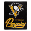 Pittsburgh Penguins Blankets FLeece Blanket Throw Blanket 5 pittsburgh penguins blankets fleece blanket throw blanket v16