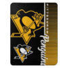 Pittsburgh Penguins Blankets Sherpa Blanket Throw Blanket 5 pittsburgh penguins blankets sherpa blanket throw blanket v13