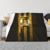 Pittsburgh Pirates Blanket FLeece Blanket Throw Blanket 6 pittsburgh pirates blanket fleece blanket throw blanket v1