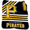 Pittsburgh Pirates Blanket FLeece Blanket Throw Blanket 5 pittsburgh pirates blanket fleece blanket throw blanket v13