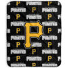 Pittsburgh Pirates Blanket FLeece Blanket Throw Blanket 6 pittsburgh pirates blanket fleece blanket throw blanket v14