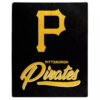 Pittsburgh Pirates Blanket FLeece Blanket Throw Blanket 6 pittsburgh pirates blanket fleece blanket throw blanket v32