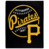 Pittsburgh Pirates Blanket FLeece Blanket Throw Blanket 5 pittsburgh pirates blanket fleece blanket throw blanket v41