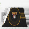 Pittsburgh Pirates Blanket Sherpa Blanket Throw Blanket 6 pittsburgh pirates blanket sherpa blanket throw blanket v29