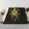 Pittsburgh Pirates Blanket Sherpa Blanket Throw Blanket 6 pittsburgh pirates blanket sherpa blanket throw blanket v6