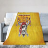 Pittsburgh Pirates Blankets FLeece Blanket Throw Blanket 5 pittsburgh pirates blankets fleece blanket throw blanket v11