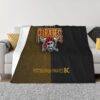Pittsburgh Pirates Blankets FLeece Blanket Throw Blanket 5 pittsburgh pirates blankets fleece blanket throw blanket v12