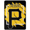Pittsburgh Pirates Blankets FLeece Blanket Throw Blanket 6 pittsburgh pirates blankets fleece blanket throw blanket v18