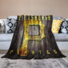 Pittsburgh Pirates Blankets FLeece Blanket Throw Blanket 5 pittsburgh pirates blankets fleece blanket throw blanket v43