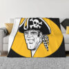 Pittsburgh Pirates Blankets Sherpa Blanket Throw Blanket 6 pittsburgh pirates blankets sherpa blanket throw blanket v2