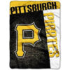 Pittsburgh Pirates Blankets Sherpa Blanket Throw Blanket 5 pittsburgh pirates blankets sherpa blanket throw blanket v21
