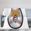 Pittsburgh Pirates Blankets Sherpa Blanket Throw Blanket 6 pittsburgh pirates blankets sherpa blanket throw blanket v8
