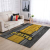 Pittsburgh Pirates Rug Pittsburgh Pirates Carpets MLB Carpet Bedroom Rug Indoor Rugs 3 pittsburgh pirates rug living room carpet regtangle carpet floor decor home decor ver 297