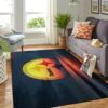 Pittsburgh Steelers Area Rugs Pittsburgh Steelers Carpets NFL Rugs Bedroom Area Rug Indoor Rug 3 pittsburgh steelers area rug living room rug floor rug regtangle carpet home decor ver 1706