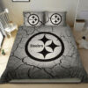 Pittsburgh Steelers Bed Set Pittsburgh Steelers Bedding Set Bed Room Set 4 pittsburgh steelers bed set pittsburgh steelers bedding set bed room set v1