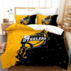 Pittsburgh Steelers Bed Set Pittsburgh Steelers Bedding Set Bed Room Set 4 pittsburgh steelers bed set pittsburgh steelers bedding set bed room set v62
