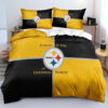 Pittsburgh Steelers Bed Sets Pittsburgh Steelers Bedding Sets Bed Room Set 3 pittsburgh steelers bed sets pittsburgh steelers bedding sets bed room set v66