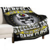 Pittsburgh Steelers Blanket FLeece Blanket Throw Blanket 5 pittsburgh steelers blanket fleece blanket throw blanket v4