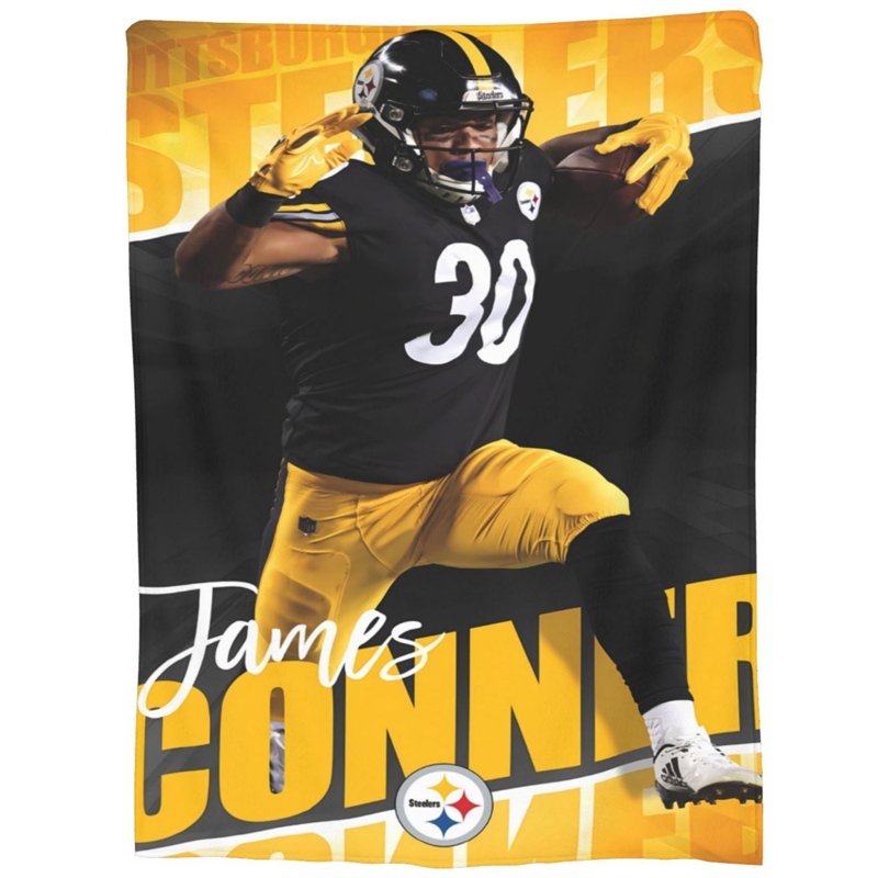 pittsburgh-steelers-blanket-sherpa-blanket-throw-blanket-v1 pittsburgh steelers blanket sherpa blanket throw blanket v1