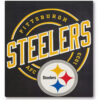 Pittsburgh Steelers Blanket Sherpa Blanket Throw Blanket 5 pittsburgh steelers blanket sherpa blanket throw blanket v14