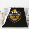 Pittsburgh Steelers Blanket Sherpa Blanket Throw Blanket 6 pittsburgh steelers blanket sherpa blanket throw blanket v95
