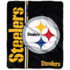 Pittsburgh Steelers Blankets FLeece Blanket Throw Blanket 5 pittsburgh steelers blankets fleece blanket throw blanket v13