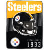 Pittsburgh Steelers Blankets FLeece Blanket Throw Blanket 6 pittsburgh steelers blankets fleece blanket throw blanket v20