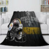 Pittsburgh Steelers Blankets FLeece Blanket Throw Blanket 5 pittsburgh steelers blankets fleece blanket throw blanket v28