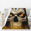 Pittsburgh Steelers Blankets FLeece Blanket Throw Blanket 6 pittsburgh steelers blankets fleece blanket throw blanket v96