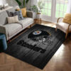 Pittsburgh Steelers Area Rug Pittsburgh Steelers Carpets NFL Area Rug Kitchen Area Rug Indoor Rugs 4 pittsburgh steelers rugs living room rug floor rug regtangle carpet home decor ver 1776