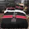 Portland Trail Blazers Bed Set Portland Trail Blazers Bedding Sets Bed Room Set 4 portland trail blazers bed set portland trail blazers bedding sets bed room set v4
