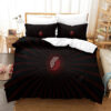 Portland Trail Blazers Bed Sets Portland Trail Blazers Bedding Sets Bed Room Set 3 portland trail blazers bed sets portland trail blazers bedding sets bed room set v2