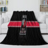 Portland Trail Blazers Blanket Sherpa Blanket Throw Blanket 6 portland trail blazers blanket sherpa blanket throw blanket v19