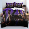 Sacramento Kings Bed Set Sacramento Kings Bedding Set Bed Room Set 4 sacramento kings bed set sacramento kings bedding set bed room set v10