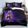 Sacramento Kings Bed Set Sacramento Kings Bedding Set Bed Room Set 3 sacramento kings bed set sacramento kings bedding set bed room set v12
