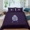 Sacramento Kings Bed Set Sacramento Kings Bedding Sets Bed Room Set 4 sacramento kings bed set sacramento kings bedding sets bed room set v1