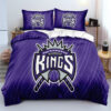 Sacramento Kings Bed Set Sacramento Kings Bedding Sets Bed Room Set 3 sacramento kings bed set sacramento kings bedding sets bed room set v13