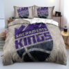Sacramento Kings Bed Sets Sacramento Kings Bedding Set Bed Room Set 3 sacramento kings bed sets sacramento kings bedding set bed room set v14