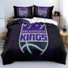 Sacramento Kings Bed Sets Sacramento Kings Bedding Set Bed Room Set 3 sacramento kings bed sets sacramento kings bedding set bed room set v15