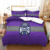 Sacramento Kings Bed Sets Sacramento Kings Bedding Set Bed Room Set 4 sacramento kings bed sets sacramento kings bedding set bed room set v2